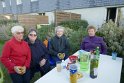 2019-09-27 19-07-53 Apero DLe